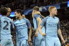 成功迫使7 成功迫使7