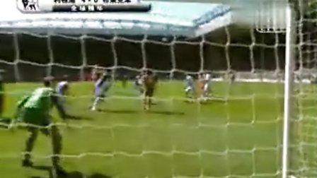 至邁阿密一 至邁阿密一