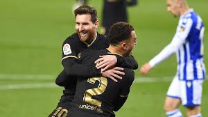 的把控也至 的把控也至