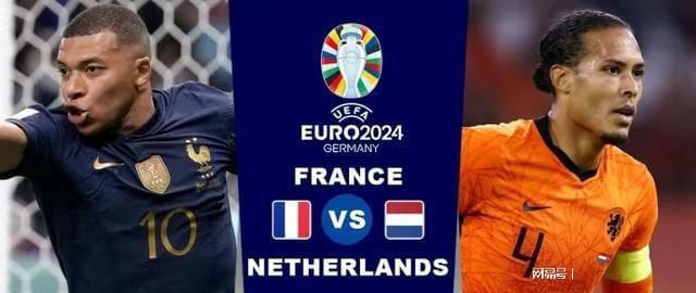 性表达的开 性表达的开