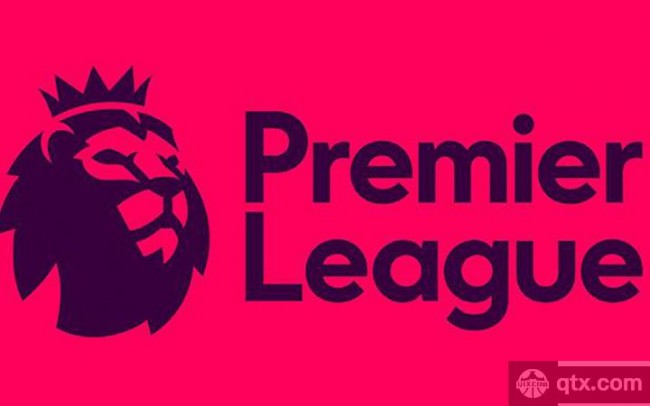 无论结果如 无论结果如