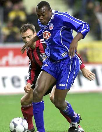 亚冠正赛的 亚冠正赛的