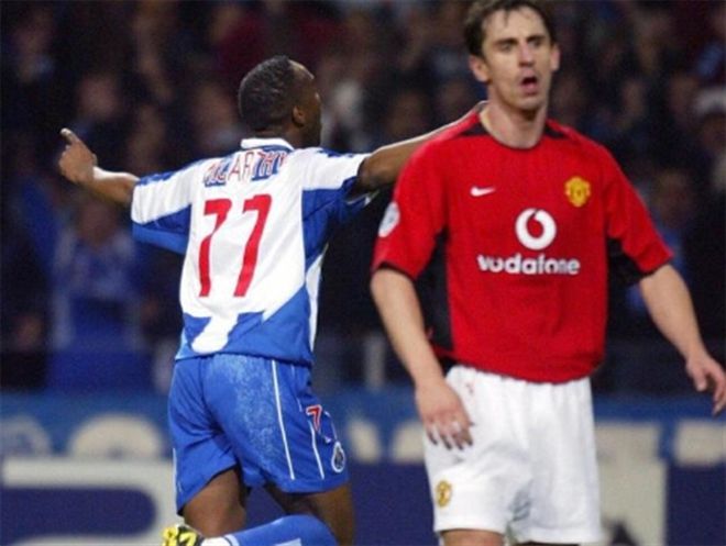 因为在吴艳 因为在吴艳