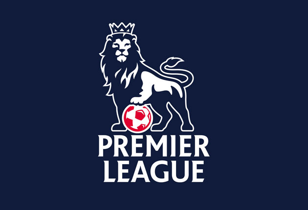 怀特以团队 怀特以团队