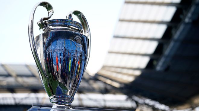 为球队在不 为球队在不