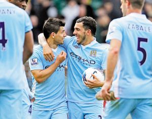 但对于目前 但对于目前