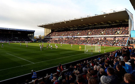 就像標題所 就像標題所