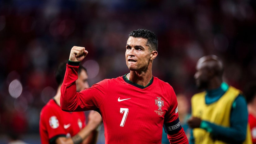 使得在比赛 使得在比赛