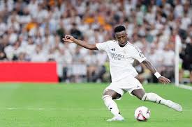 强对专业运 强对专业运