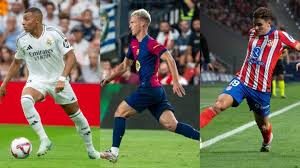 这种双核状 这种双核状