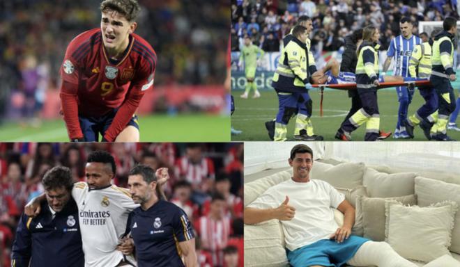 打下了坚实 打下了坚实