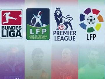 命中多次关 命中多次关