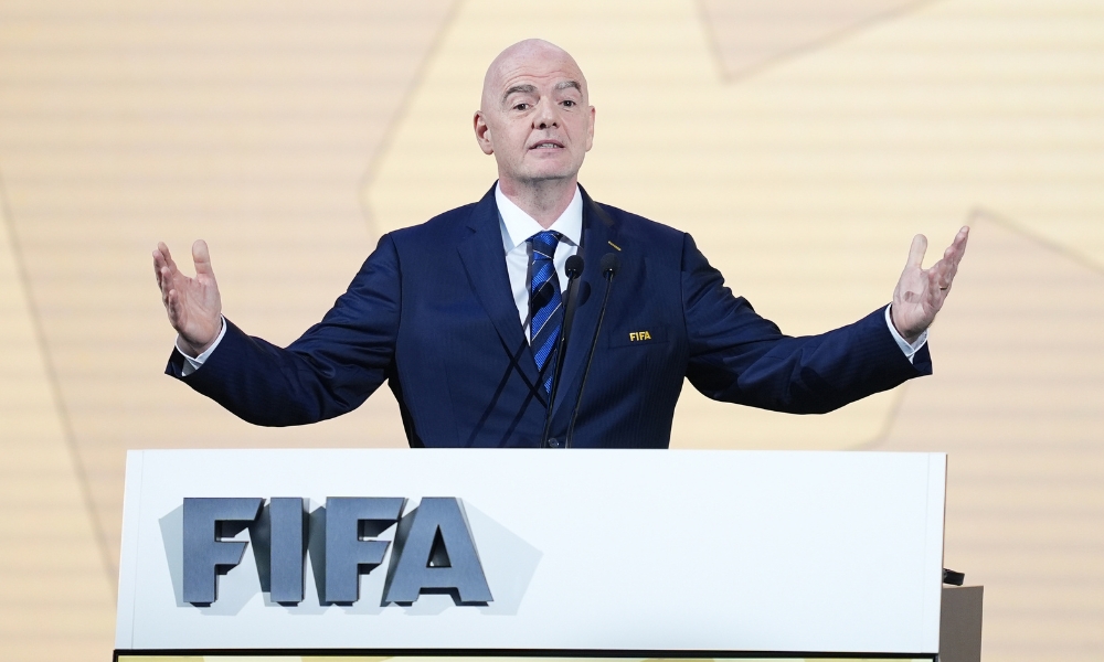 纽卡配得上 纽卡配得上