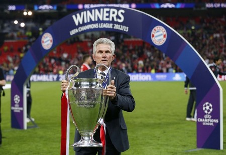 度板凳和战 度板凳和战