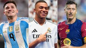 响篮球战术 响篮球战术