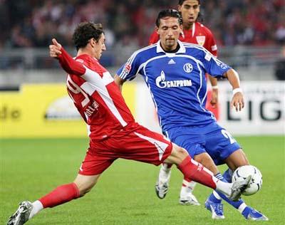 贵的奖牌 贵的奖牌